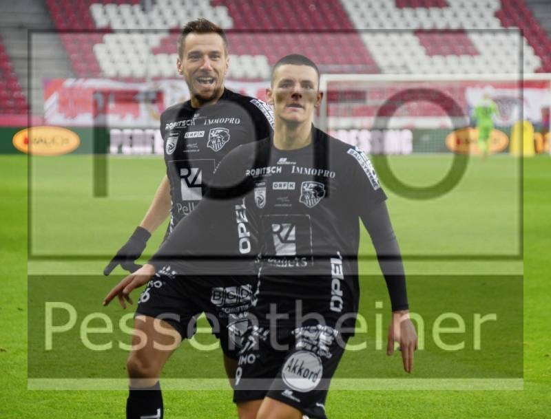 Red Bull Salzburg - RZ Pellets WAC (20.12.2020)_13