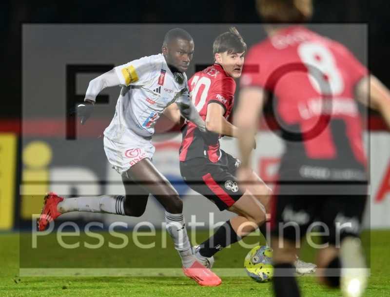 RZ Pellets WAC - Schwarz-Weiß Bregenz (31.01.2025)_15