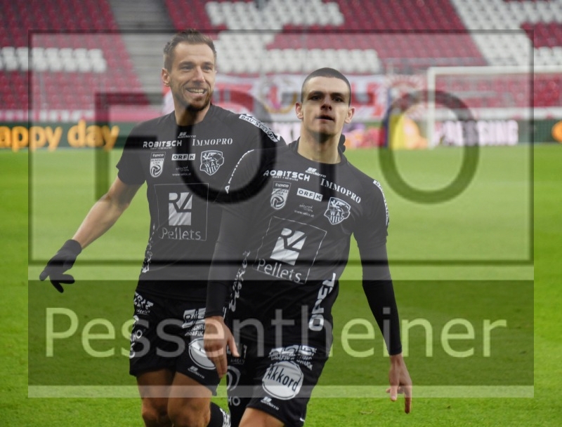 Red Bull Salzburg - RZ Pellets WAC (20.12.2020)_14