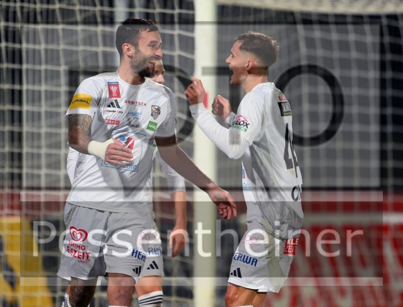 RZ Pellets WAC - Schwarz-Weiß Bregenz (31.01.2025)_26