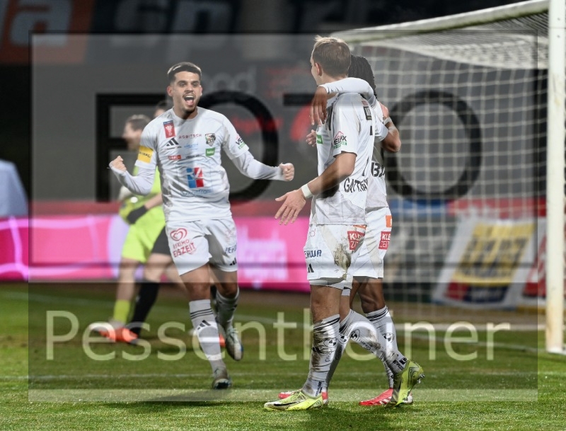 RZ Pellets WAC - Schwarz-Weiß Bregenz (31.01.2025)_1