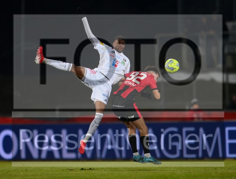 RZ Pellets WAC - Schwarz-Weiß Bregenz (31.01.2025)_2