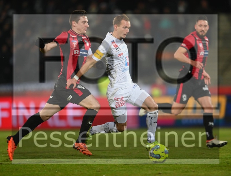 RZ Pellets WAC - Schwarz-Weiß Bregenz (31.01.2025)_3