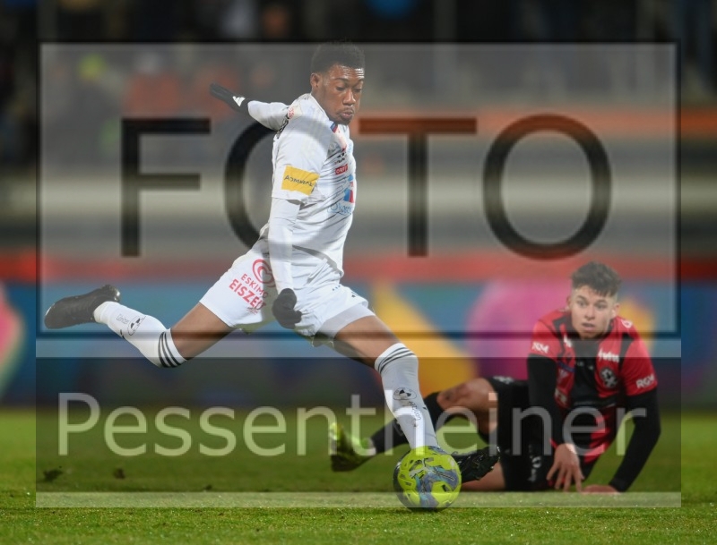 RZ Pellets WAC - Schwarz-Weiß Bregenz (31.01.2025)_5