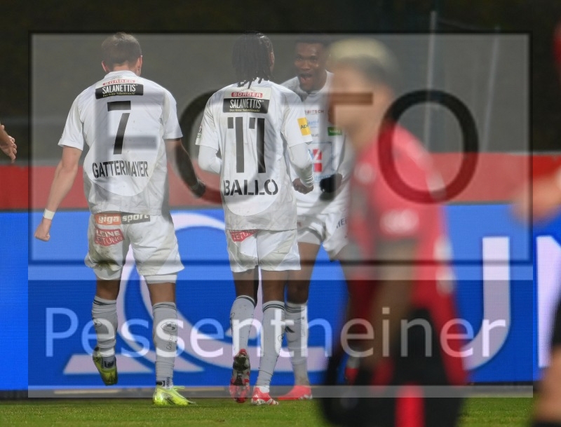 RZ Pellets WAC - Schwarz-Weiß Bregenz (31.01.2025)_6