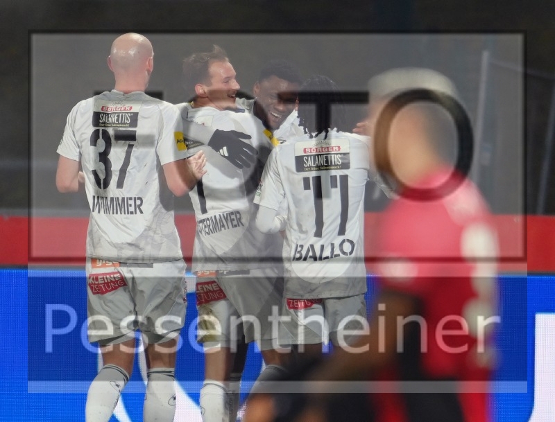 RZ Pellets WAC - Schwarz-Weiß Bregenz (31.01.2025)_7