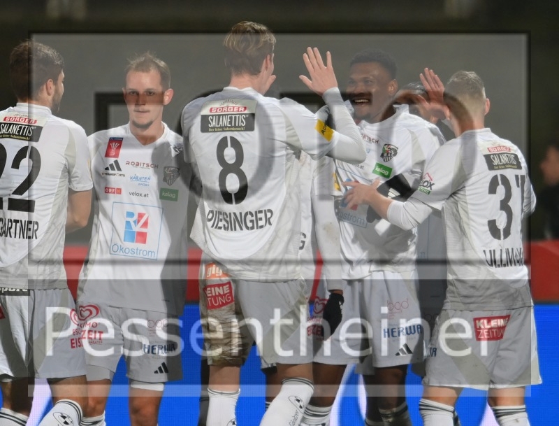 RZ Pellets WAC - Schwarz-Weiß Bregenz (31.01.2025)_10