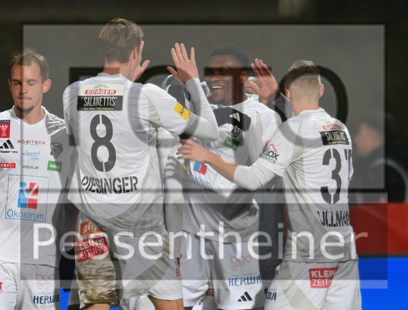 RZ Pellets WAC - Schwarz-Weiß Bregenz (31.01.2025)_12