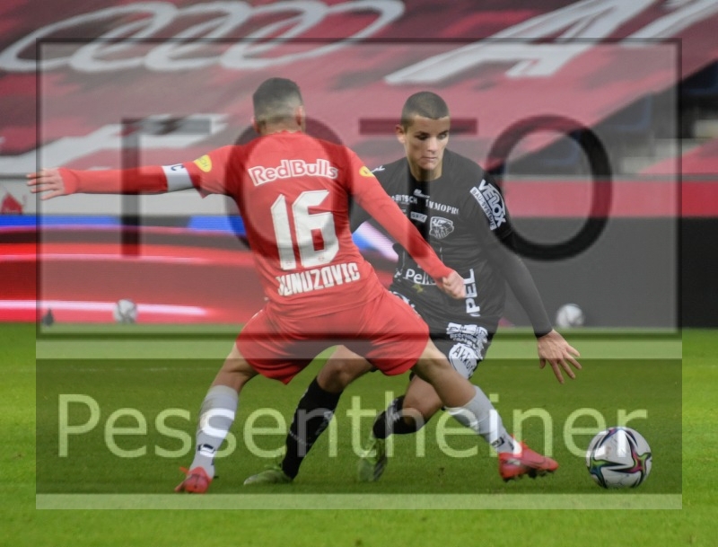 Red Bull Salzburg - RZ Pellets WAC (20.12.2020)_16