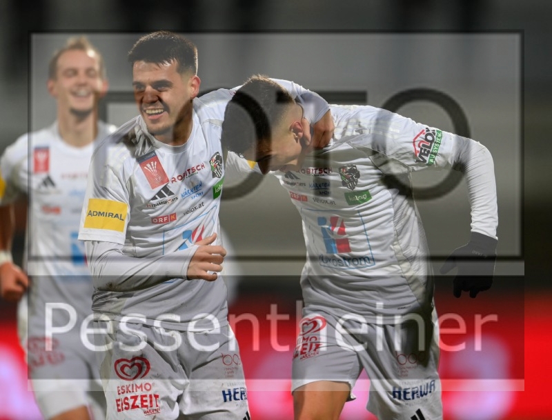 RZ Pellets WAC - Schwarz-Weiß Bregenz (31.01.2025)_14