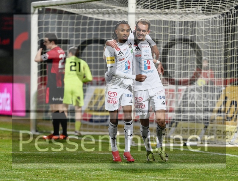 RZ Pellets WAC - Schwarz-Weiß Bregenz (31.01.2025)_15