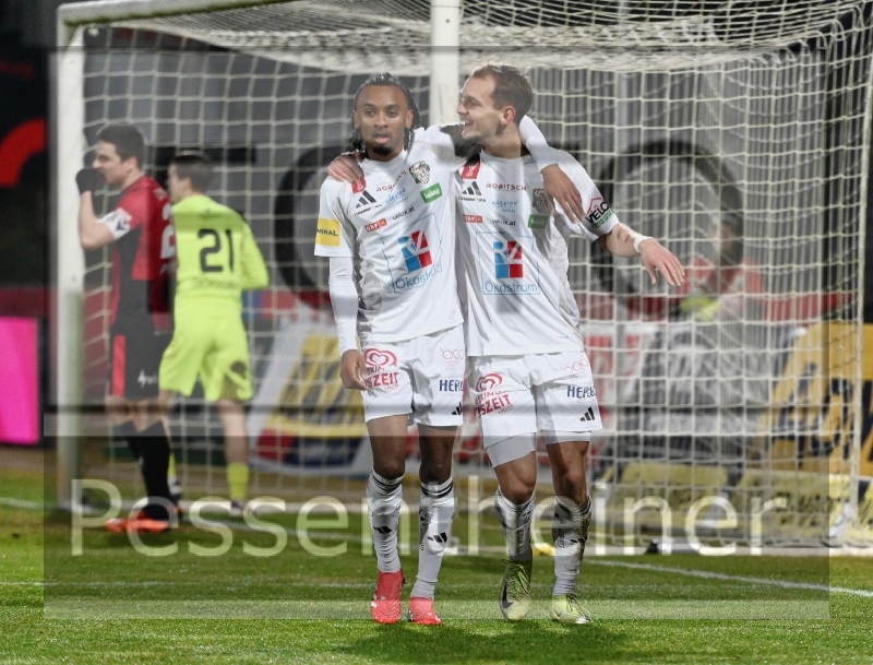 RZ Pellets WAC - Schwarz-Weiß Bregenz (31.01.2025)_16