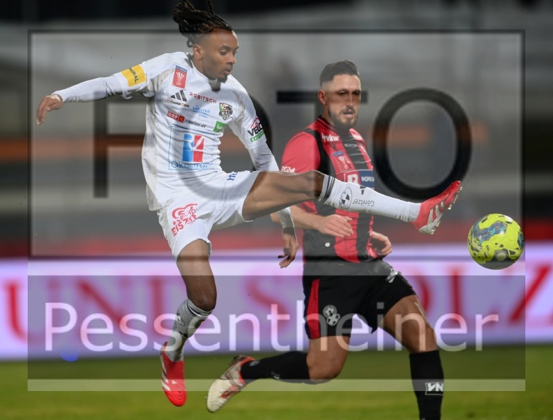 RZ Pellets WAC - Schwarz-Weiß Bregenz (31.01.2025)_17
