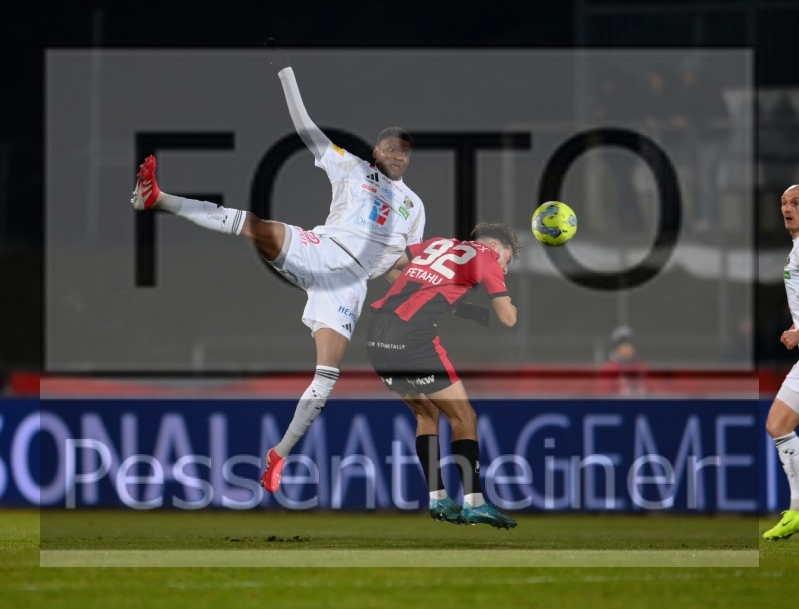 RZ Pellets WAC - Schwarz-Weiß Bregenz (31.01.2025)_18