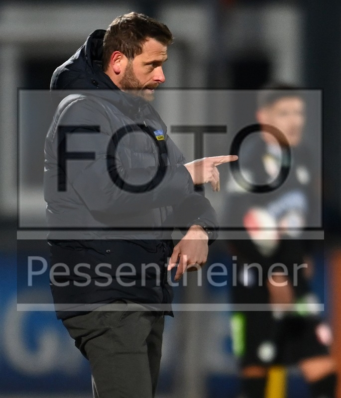 RZ Pellets WAC - SK Sturm Graz (15.02.2025)_1