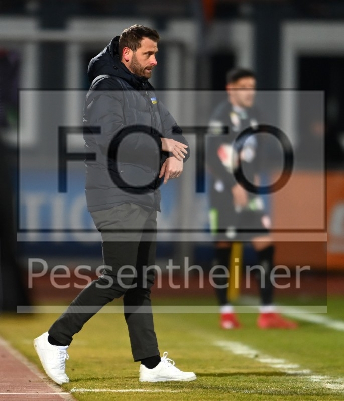 RZ Pellets WAC - SK Sturm Graz (15.02.2025)_2