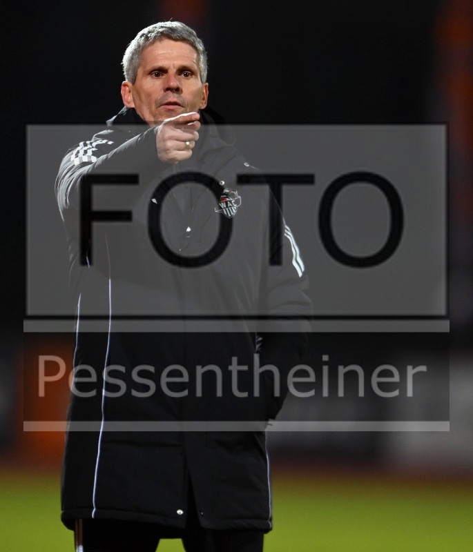 RZ Pellets WAC - SK Sturm Graz (15.02.2025)_3