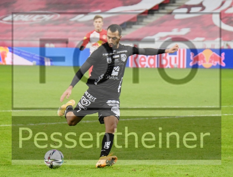 Red Bull Salzburg - RZ Pellets WAC (20.12.2020)_17