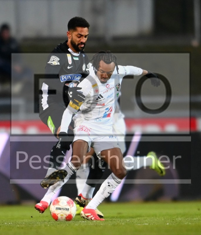 RZ Pellets WAC - SK Sturm Graz (15.02.2025)_5