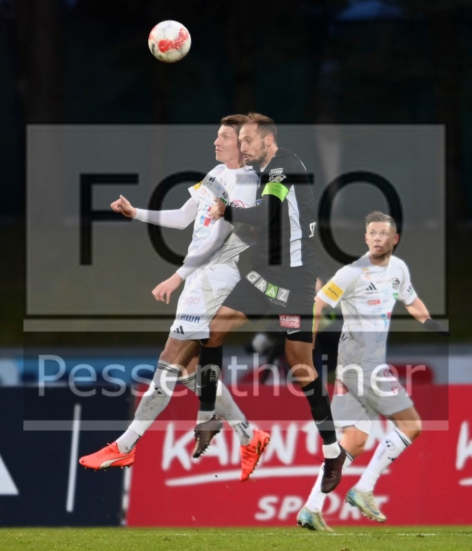 RZ Pellets WAC - SK Sturm Graz (15.02.2025)_6