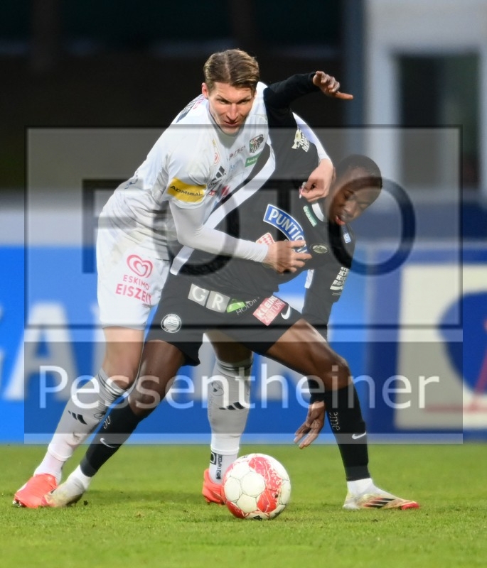 RZ Pellets WAC - SK Sturm Graz (15.02.2025)_7