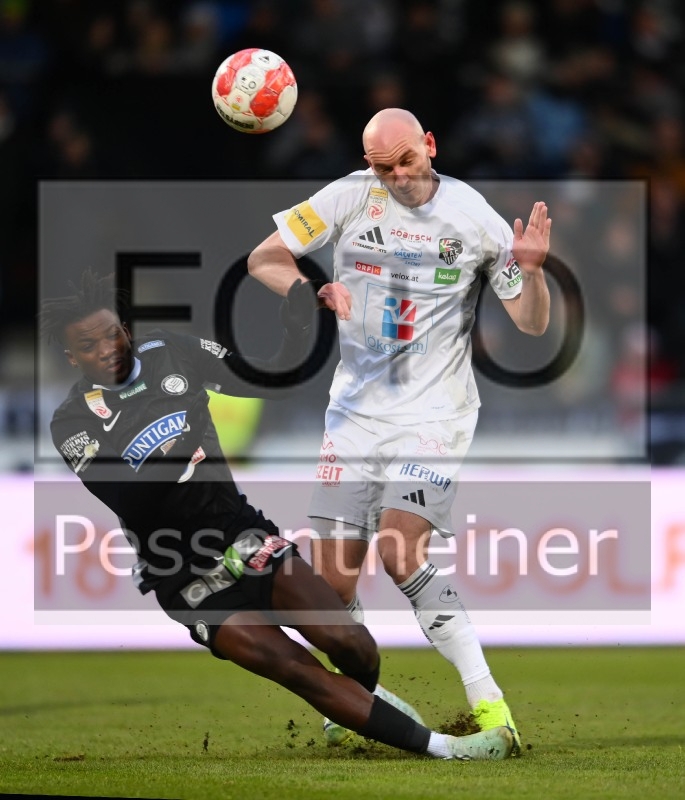 RZ Pellets WAC - SK Sturm Graz (15.02.2025)_8