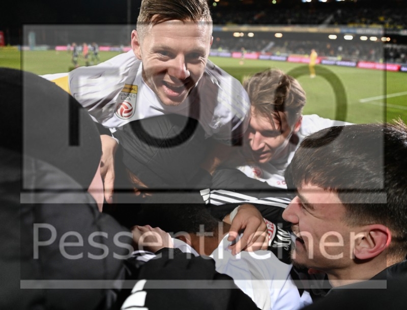 RZ Pellets WAC - SK Sturm Graz (15.02.2025)_10