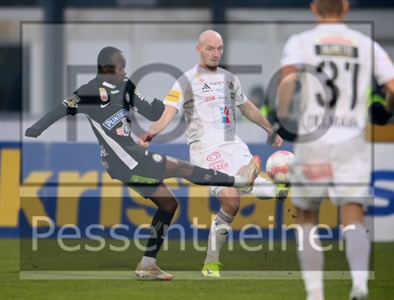 RZ Pellets WAC - SK Sturm Graz (15.02.2025)_11
