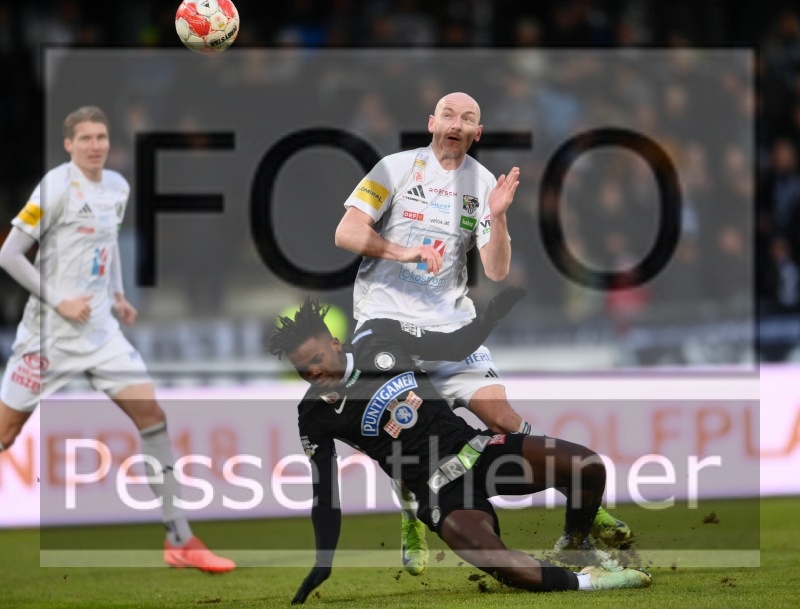 RZ Pellets WAC - SK Sturm Graz (15.02.2025)_12