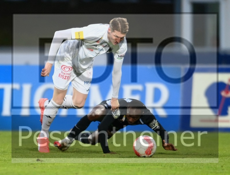 RZ Pellets WAC - SK Sturm Graz (15.02.2025)_15