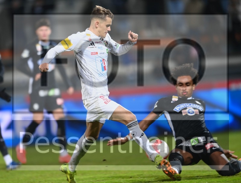 RZ Pellets WAC - SK Sturm Graz (15.02.2025)_18