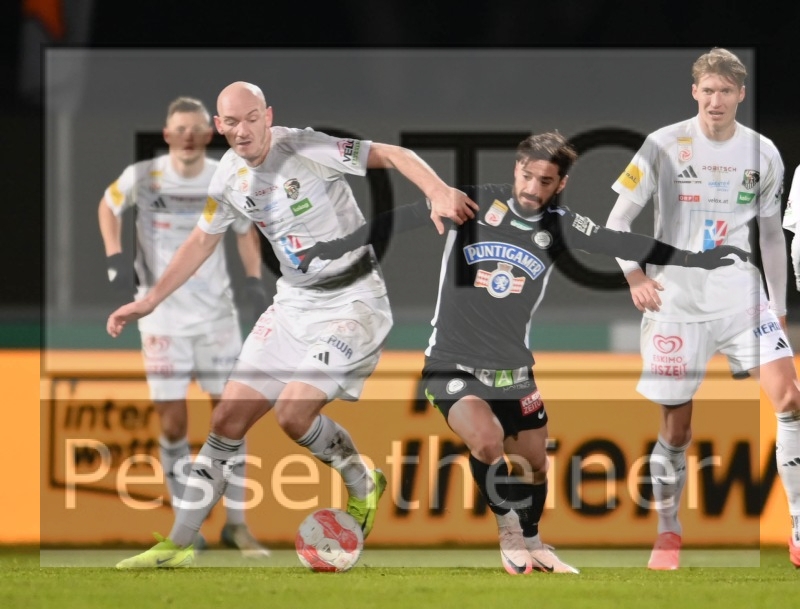RZ Pellets WAC - SK Sturm Graz (15.02.2025)_19
