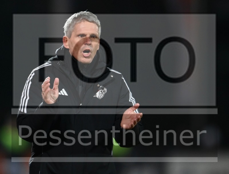 RZ Pellets WAC - SK Sturm Graz (15.02.2025)_20