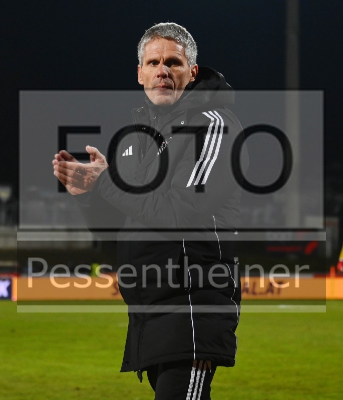 RZ Pellets WAC - SK Sturm Graz (15.02.2025)_23