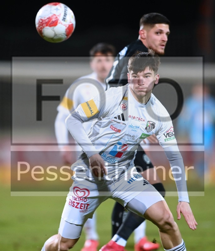 RZ Pellets WAC - SK Sturm Graz (15.02.2025)_2
