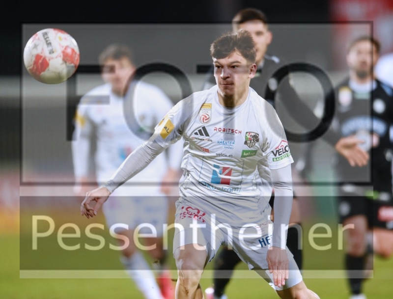 RZ Pellets WAC - SK Sturm Graz (15.02.2025)_4