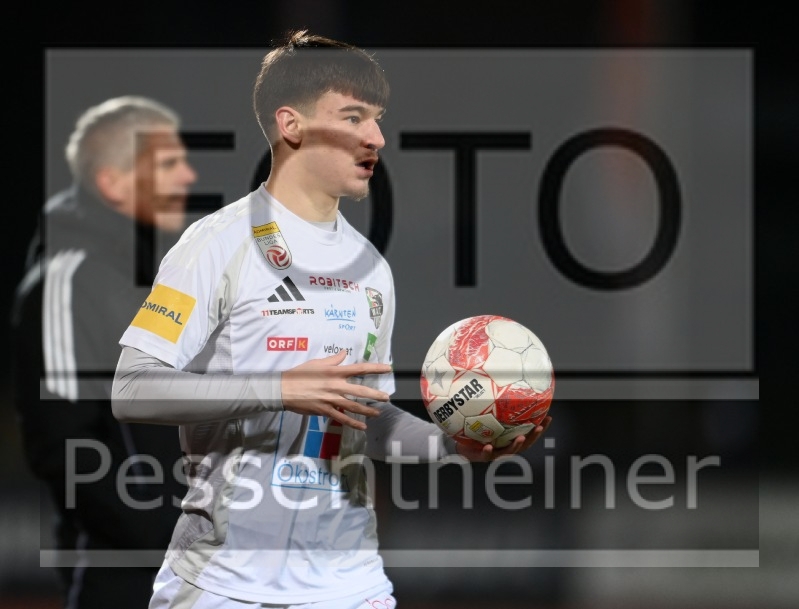 RZ Pellets WAC - SK Sturm Graz (15.02.2025)_5