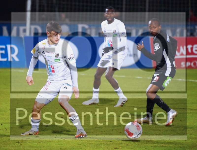 RZ Pellets WAC - SK Sturm Graz (15.02.2025)_6