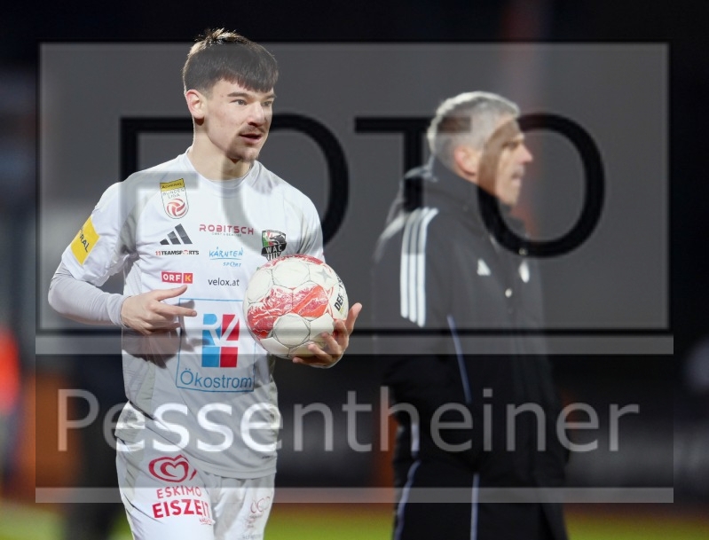 RZ Pellets WAC - SK Sturm Graz (15.02.2025)_7