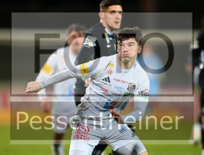 RZ Pellets WAC - SK Sturm Graz (15.02.2025)_8