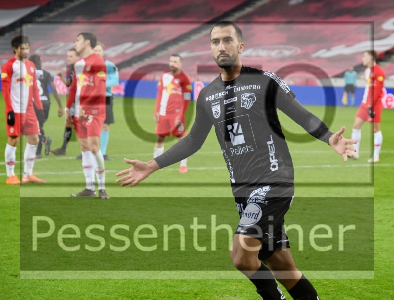 Red Bull Salzburg - RZ Pellets WAC (20.12.2020)_20