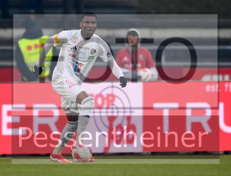 RZ Pellets WAC - SK Sturm Graz (15.02.2025)_9