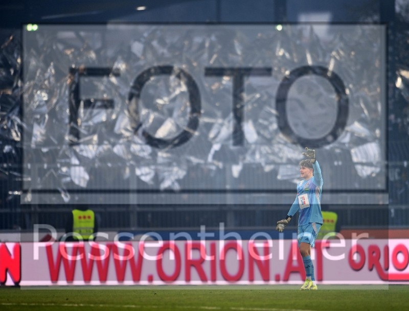 RZ Pellets WAC - SK Sturm Graz (15.02.2025)_16