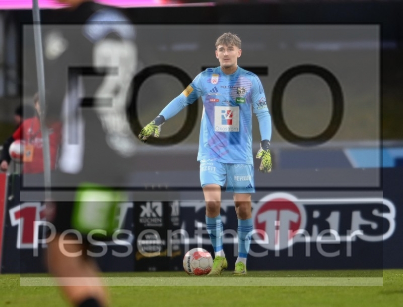 RZ Pellets WAC - SK Sturm Graz (15.02.2025)_17