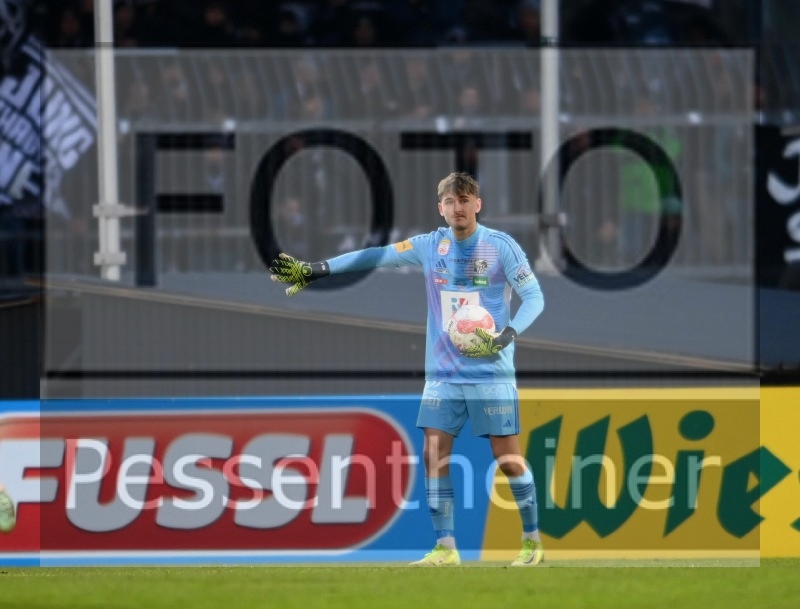 RZ Pellets WAC - SK Sturm Graz (15.02.2025)_18