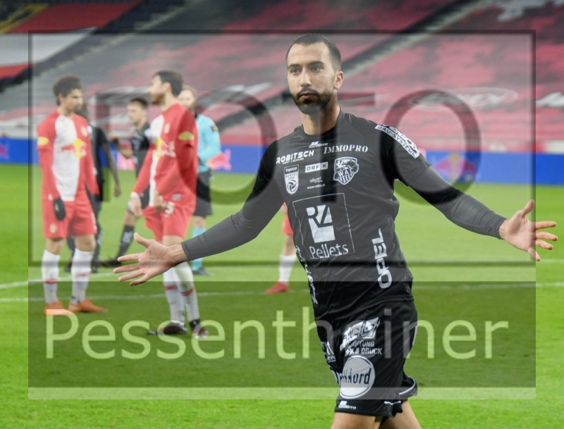 Red Bull Salzburg - RZ Pellets WAC (20.12.2020)_21