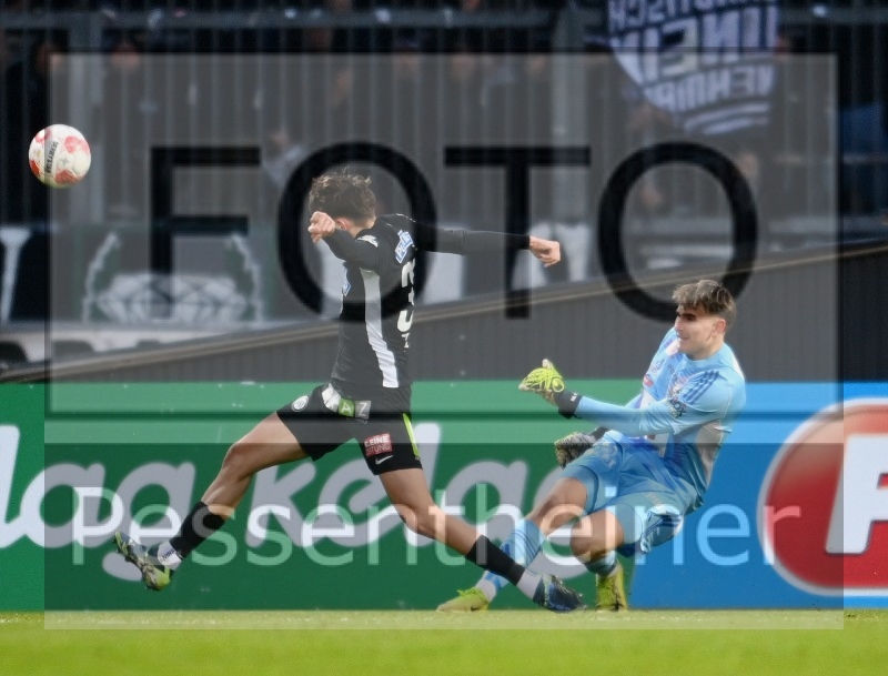 RZ Pellets WAC - SK Sturm Graz (15.02.2025)_20