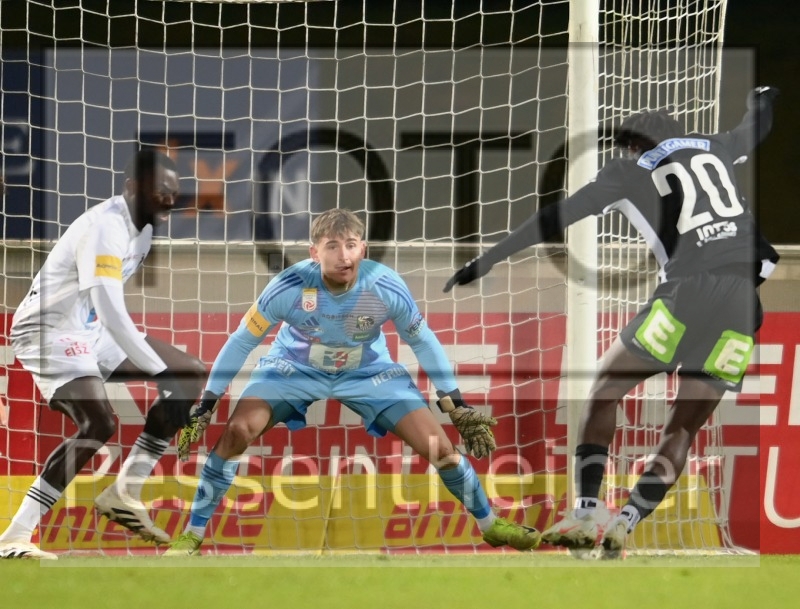 RZ Pellets WAC - SK Sturm Graz (15.02.2025)_21