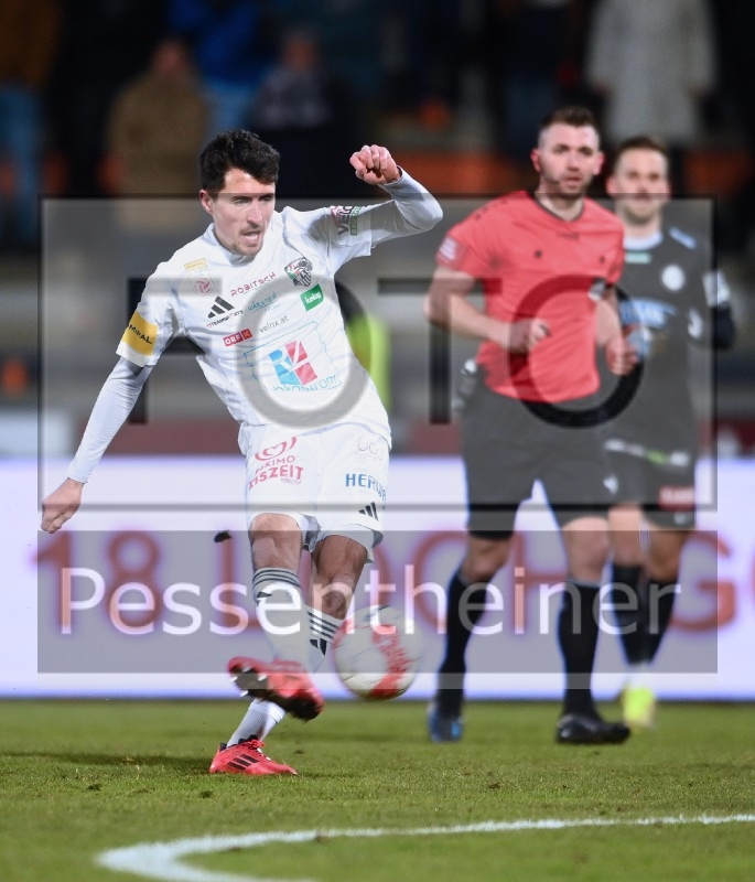 RZ Pellets WAC - SK Sturm Graz (15.02.2025)_1