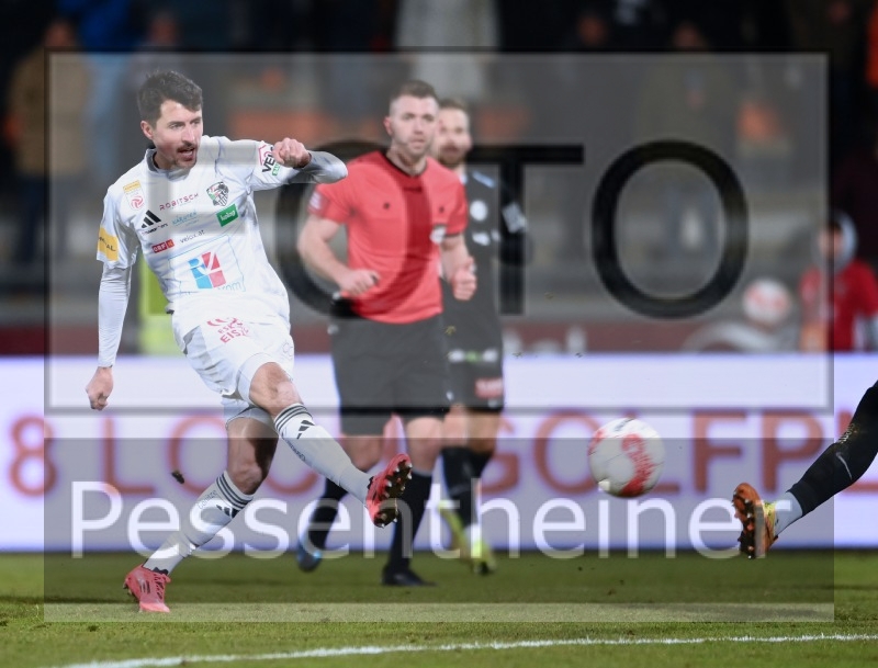 RZ Pellets WAC - SK Sturm Graz (15.02.2025)_2